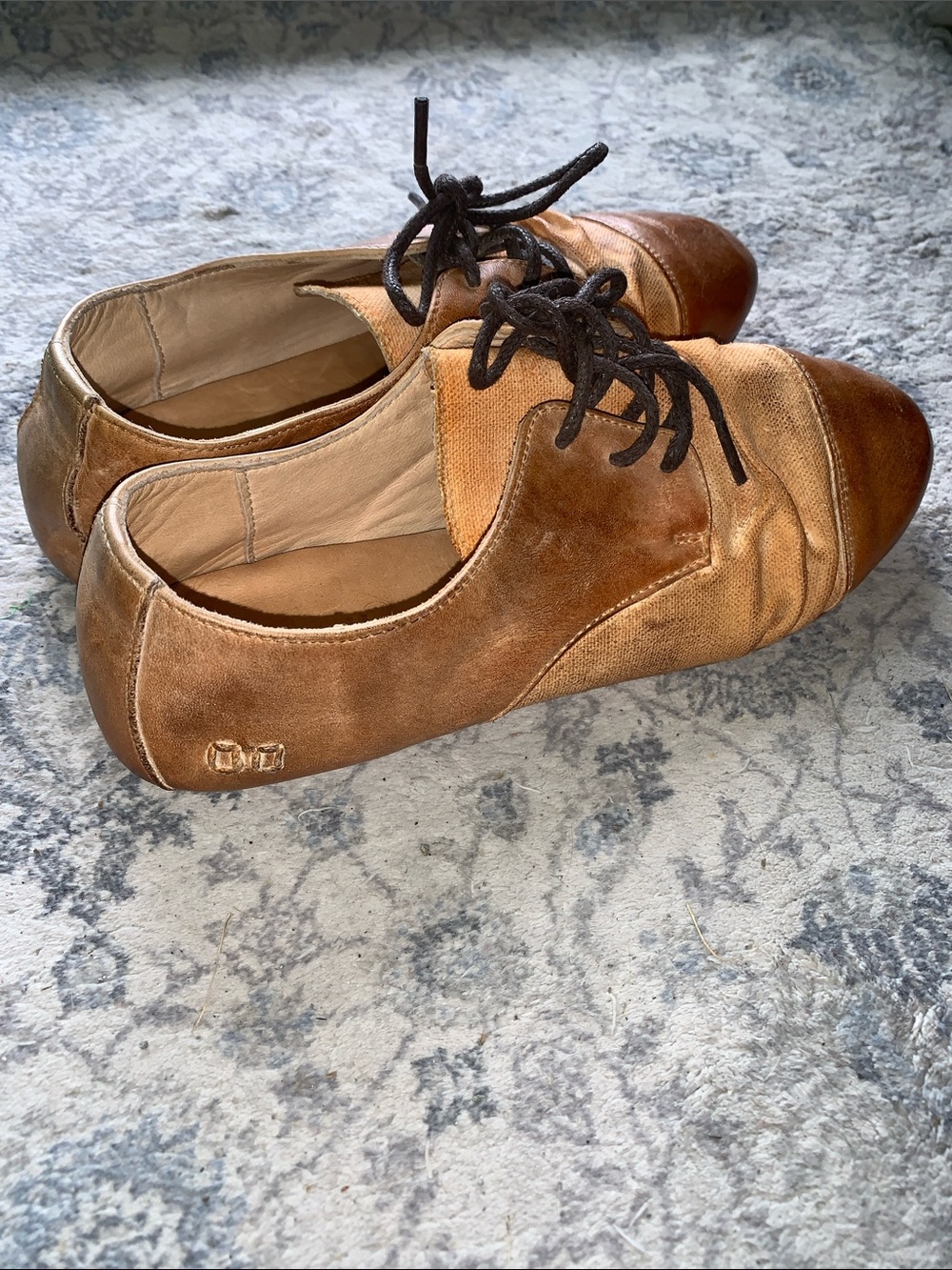 BED | STU Shoes ASO Taylor Swift - Women’s size 7 - Picture 5 of 9